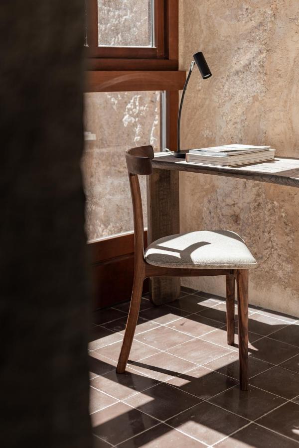 Nobis Hotel Palma, A Member Of Design Hotels Eksteriør bilde