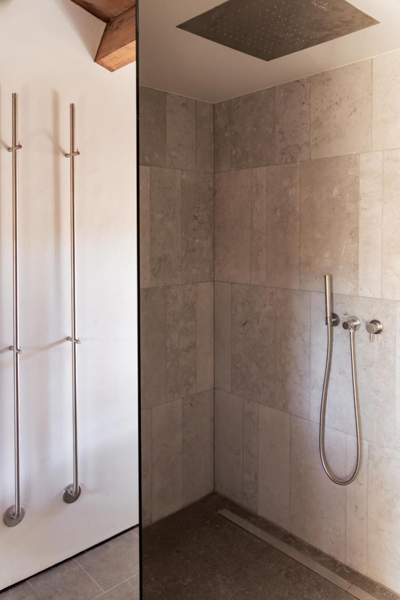 Nobis Hotel Palma, A Member Of Design Hotels Rom bilde